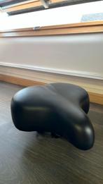 Bike seat new, Fietsen en Brommers, Ophalen of Verzenden, Nieuw, Algemeen, Zadel