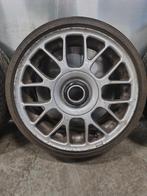 Orginele TSW velgen 15 inch, Ophalen