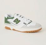 Mooie New Balance sneakers (nieuw!!!) in doos, New Balance, Overige kleuren, Verzenden, Nieuw