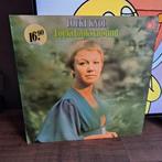 Loeki knol loeki looks around, Ophalen of Verzenden, Gebruikt, 12 inch, Levenslied of Smartlap