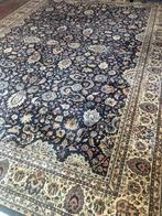 Groot oosters vloerkleed / perzisch tapijt wol 350x250 cm, Huis en Inrichting, Stoffering | Tapijten en Kleden, 200 cm of meer