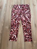 Mooie broek van Lady Day, L/40, Lady Day, Maat 42/44 (L), Ophalen of Verzenden, Zo goed als nieuw