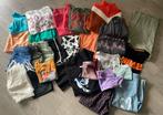 31 stuks meisjes kleding, maat 158-164, Ophalen of Verzenden, Gebruikt, Meisje