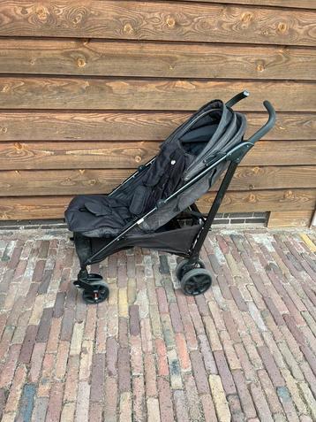 Nette joie buggy beschikbaar voor biedingen