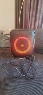 JBL Encore Essential - Beschadigd, met oplader, Ophalen, Gebruikt, JBL, Overige typen