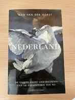 Nederland van Han van der Horst, Ophalen of Verzenden, Zo goed als nieuw, Han van der Horst