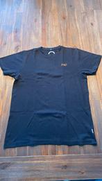 The New Originals T-shirt, Ophalen of Verzenden, Gedragen, Maat 46 (S) of kleiner, Blauw