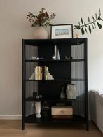 Wandkast MADE, Ophalen, Zo goed als nieuw