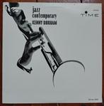 Kenny Dorham - Jazz Contemporary, 1980 tot heden, Ophalen of Verzenden, Zo goed als nieuw, 12 inch