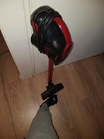 Steelstofzuiger, Witgoed en Apparatuur, Stofzuigers, Ophalen of Verzenden