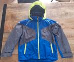 Zeilpak, Watersport en Boten, Watersportkleding, Ophalen of Verzenden, Zo goed als nieuw, Kind, Zeilpak
