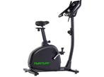 Tunturi Signature E50 Hometrainer, Ophalen, Nieuw, Overige typen