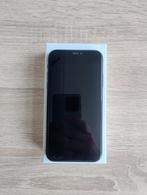 iPhone XR 64GB Zwart - Zo goed als nieuw!, Telecommunicatie, Mobiele telefoons | Apple iPhone, Ophalen, Zwart, IPhone XR, 78 %