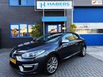 Renault Mégane Coupé 1.2 TCe GT-Line 131PK|Origineel NL|Na, Voorwielaandrijving, Euro 5, Gebruikt, 4 cilinders