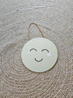 Spiegeltje van de hema, Huis en Inrichting, Ophalen of Verzenden, Zo goed als nieuw