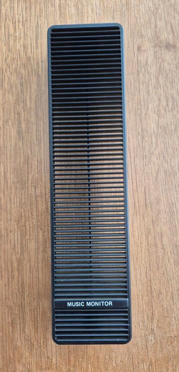 Bose 301 front rooster beschikbaar voor biedingen