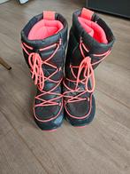 helly hansen snowboots, Gedragen, Ophalen of Verzenden, Helly Hansen, Overige typen