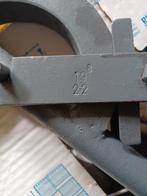 buigtang 22 mm buigijzer 19 / 22 mm  SLEDE, Doe-het-zelf en Verbouw, Ophalen, Gebruikt, Overige typen