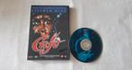 Stephen King Cujo Dvd Horror, Vanaf 16 jaar, Ophalen of Verzenden, Zo goed als nieuw