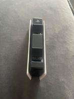 PS5 DualSense Controller Oplader, PlayStation 5, Zo goed als nieuw, Draadloos, Voeding, Oplader of Kabel
