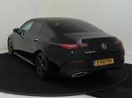 Mercedes-Benz CLA-klasse 180 Star Edition AMG Line /Apple- A, Auto's, CLA, 136 pk, Gebruikt, 4 cilinders
