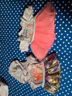 Baby born poppen kleertjes, Kinderen en Baby's, Ophalen of Verzenden, Zo goed als nieuw, Babypop