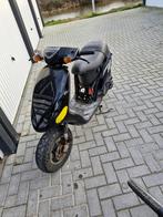 Piaggio nrg mc1 ntt 70cc, Ophalen, Zo goed als nieuw, Tweetakt