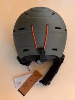 Sinner Crest Skihelm Maat S (50-54), Overige merken, Overige typen, Nieuw, Ophalen of Verzenden