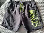 O'Neill zwemshort zwembroek -  maat  164, Gebruikt, Ophalen of Verzenden, Maat 164, O'Neill