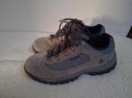 Human Nature wandelschoenen maat 39 valt als 38, Ophalen of Verzenden, Zo goed als nieuw, Schoenen