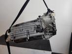Versnellingsbak Automaat ABS C (W205) 2014, Auto-onderdelen, Transmissie en Toebehoren, Gebruikt, Mercedes-Benz AG, Mercedes-Benz