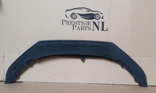 Afdekplaat VW Polo 6C Onderlip Origineel 6C0805915H, Auto-onderdelen, Carrosserie en Plaatwerk, Bumper, Voor, Gebruikt, Ophalen of Verzenden