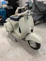 Vespa VNA 1957