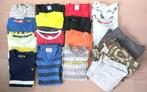 Kledingpakket zomer maat 146/152, Ophalen of Verzenden, Gebruikt, Maat 146