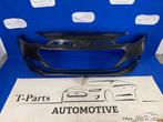 Hyundai i20 Voorbumper 2014+ BUMPER