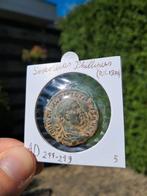 Sestertius - Philippus I Romeinse munt, Ophalen of Verzenden, Overige landen