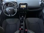 Renault Clio 1.2 Collection|navi|Bluetooth|Rijklaar, Voorwielaandrijving, Euro 5, Gebruikt, Wit