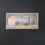 1000 escudo Angola #010, Postzegels en Munten, Bankbiljetten | Afrika, Verzenden, Overige landen, Los biljet