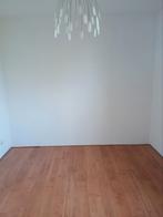 Mooie laminaat vloer, Kunststof, Gebruikt, 50 tot 150 cm, Ophalen of Verzenden