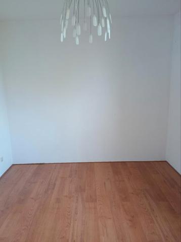 Mooie laminaat vloer beschikbaar voor biedingen