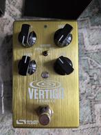 Source Audio Vertigo Tremolo Pedaal, Ophalen of Verzenden, Zo goed als nieuw, Overige typen