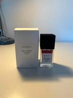 Bohoboco Wet Cherry Liquor 49/50ml, Ophalen of Verzenden, Zo goed als nieuw