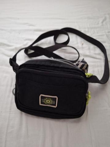 kipling handtasje beschikbaar voor biedingen