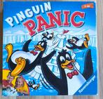 Pinguïn panic, Ophalen of Verzenden