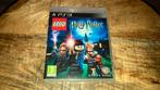 Lego Harry Potter jaren 1-4 PlayStation 3, Spelcomputers en Games, Games | Sony PlayStation 3, Avontuur en Actie, 2 spelers, Ophalen of Verzenden