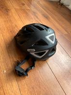 Fietshelm - Goede bescherming!, Ophalen of Verzenden, Gebruikt, M, Heer of Dame