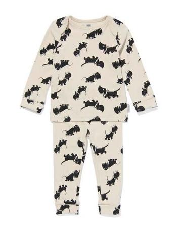 Takkie meegroei babypyjama | Nieuw beschikbaar voor biedingen