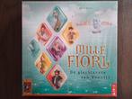 Mille Fiori + gratisMedicalMysteries e/o B&BVolliefdekwartet, Ophalen of Verzenden, Nieuw, 999games