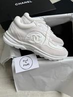 Chanel Sneakers [diverse kleuren], Kleding | Heren, Ophalen of Verzenden, Nieuw, Overige kleuren