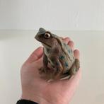 Pad Toad, Ophalen of Verzenden, Zo goed als nieuw